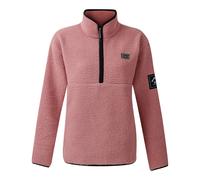Dare 2B Womens/Ladies Slide Out Fleece Top RG11074