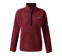 Dare 2B Womens/Ladies Slide Out Fleece Top RG11074