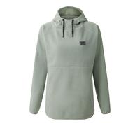 Dare 2B Womens/Ladies Snowburst Hoodie (Glacier Green) - Size 6 UK