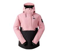 Dare 2B Womens/Ladies Snowburst II Overhead Ski Jacket RG12244