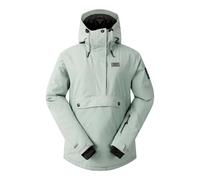 Dare 2B Womens/Ladies Snowburst II Overhead Ski Jacket RG12244