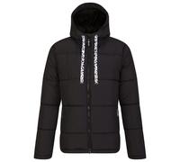 Dare 2B Womens/Ladies Society Padded Jacket RG9246