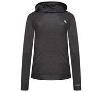 Dare 2B Womens/Ladies Sprint City Lightweight Hoodie / N/A N/A RG4152