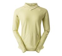 Dare 2B Womens/Ladies Sprint City Lightweight Hoodie