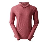 Dare 2B Womens/Ladies Sprint City Lightweight Hoodie RG4152