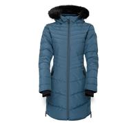 Dare 2B Womens/Ladies Striking IIII Mid Length Padded Jacket RG11289