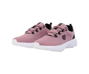 Dare 2b Womens/Ladies Swift Hex Fitness Trainers (8 UK) (Woodrose)