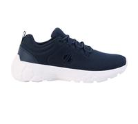 Dare 2B Womens/Ladies Swift Hex Fitness Trainers (Moonlight Denim) - Navy/Blue - Size UK 6.5