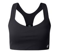 Dare 2B Womens/Ladies Swift III Sports Bra RG11592