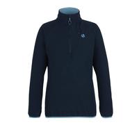 Dare 2B Womens/Ladies Switch Up Fleece Top (Navy) - Size 18 UK