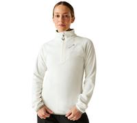 Dare 2B Womens/Ladies Switch Up Fleece Top RG12188