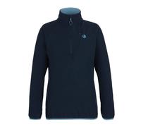 Dare 2B Womens/Ladies Switch Up Fleece Top RG12188