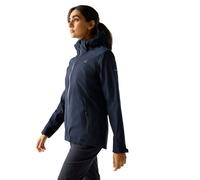Dare 2B Womens/Ladies Switch Up III Waterproof Jacket RG12728