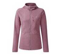 Dare 2B Womens/Ladies Switch Up Pro Fleece Jacket RG12712