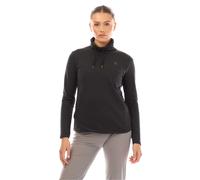 Dare 2B Womens/Ladies Swoop Slouch Sweatshirt GT4122