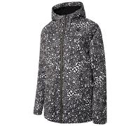 Dare 2B Womens/Ladies The Laura Whitmore Edit - Deviation II Dotted RG7605