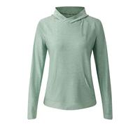 Dare 2B Womens/Ladies The Laura Whitmore Edit Sprint City Li RG4152