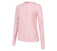 Dare 2B Womens/Ladies The Laura Whitmore Edit Sprint City Li RG4152