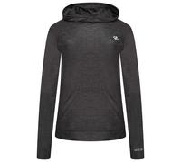 Dare 2B Womens/Ladies The Laura Whitmore Edit Sprint City Li RG4152