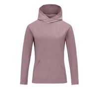 Dare 2B Womens/Ladies The Laura Whitmore Edit Sprint City Li RG4152