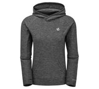 Dare 2B Womens/Ladies The Laura Whitmore Edit Sprint City Li RG4152
