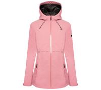 Dare 2B Womens/Ladies The Laura Whitmore Edit Switch Up Recycled RG6869