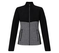 Dare 2B Womens/Ladies Thriving Fleece Jacket RG11071