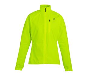 Dare 2B Womens/Ladies Tor Waterproof Jacket RG12168