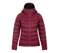 Dare 2B Womens/Ladies Torrek Baffled Padded Jacket / N/A N/A RG11178