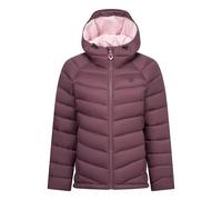 Dare 2B Womens/Ladies Torrek Baffled Padded Jacket RG11178