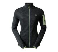 Dare 2B Womens/Ladies Torrek Fleece Top / N/A N/A RG11068