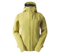 Dare 2B Womens/Ladies Torrek II Colour Block Waterproof / N/A N/A RG11376