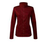 Dare 2B Womens/Ladies Torrek II Fleece Jacket RG12761