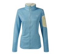 Dare 2B Womens/Ladies Torrek II Fleece Jacket RG12761