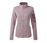 Dare 2B Womens/Ladies Torrek II Fleece Jacket RG12761