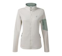 Dare 2B Womens/Ladies Torrek II Fleece Jacket RG12761
