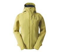 Dare 2B Womens/Ladies Torrek II Waterproof Jacket - Bamboo - 18 UK - Bamboo