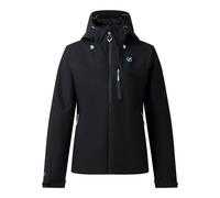 Dare 2B Womens/Ladies Torrek III Logo Jacket RG12729