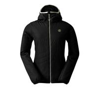 Dare 2B Womens/Ladies Torrek Lite Insulated Jacket RG11736