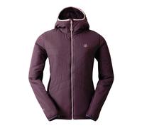 Dare 2B Womens/Ladies Torrek Lite Insulated Jacket RG11736