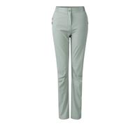 Dare 2B Womens/Ladies Torrek Lite Trousers (Glacier Green) - Size 14 UK