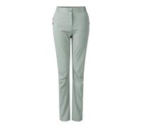Dare 2B Womens/Ladies Torrek Lite Trousers RG12917