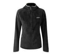 Dare 2B Womens/Ladies Torrek Mountain Pro Midlayer (Charcoal) - Size 12 UK