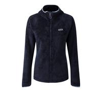 Dare 2B Womens/Ladies Torrek Mountain Pro Midlayer (Navy) - Size 14 UK