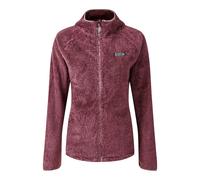 Dare 2B Womens/Ladies Torrek Mountain Pro Midlayer RG11198