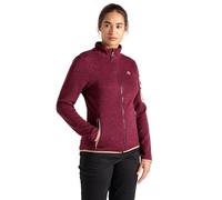 Dare 2B Womens/Ladies Torrek Mountain Series Thermal Fleece (14 UK) (Fig)