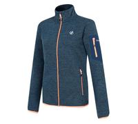 Dare 2B Womens/Ladies Torrek Mountain Series Thermal Fleece (18 UK) (Moonlight Denim)