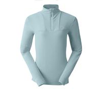 Dare 2B Womens/Ladies Torrek Overhead Midlayer - Aquifer - Aquifer - 8 UK