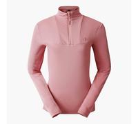 Dare 2B Womens/Ladies Torrek Overhead Midlayer - Lilas - Lilas - 12 UK