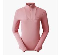 Dare 2B Womens/Ladies Torrek Overhead Midlayer - Lilas - Lilas - 14 UK